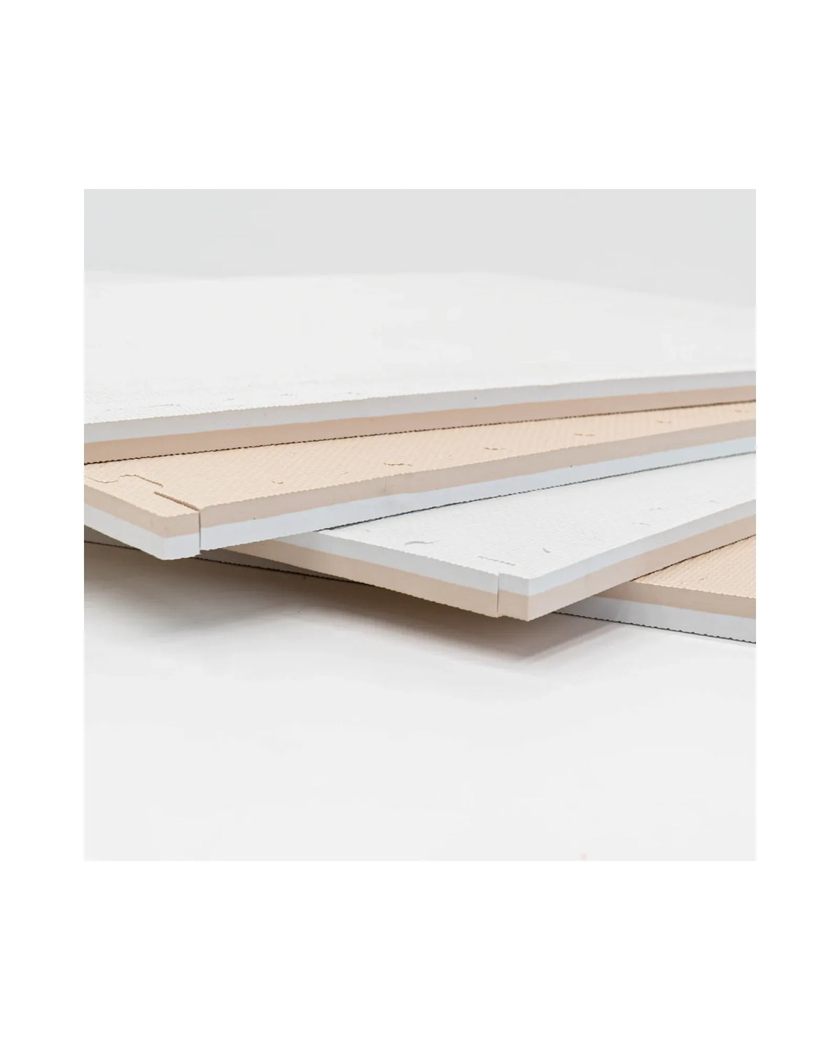 Tapis Puzzle Géant en Mousse — Set de 4 Dalles (180×180 cm) – Montessori pour enfant – photo 12