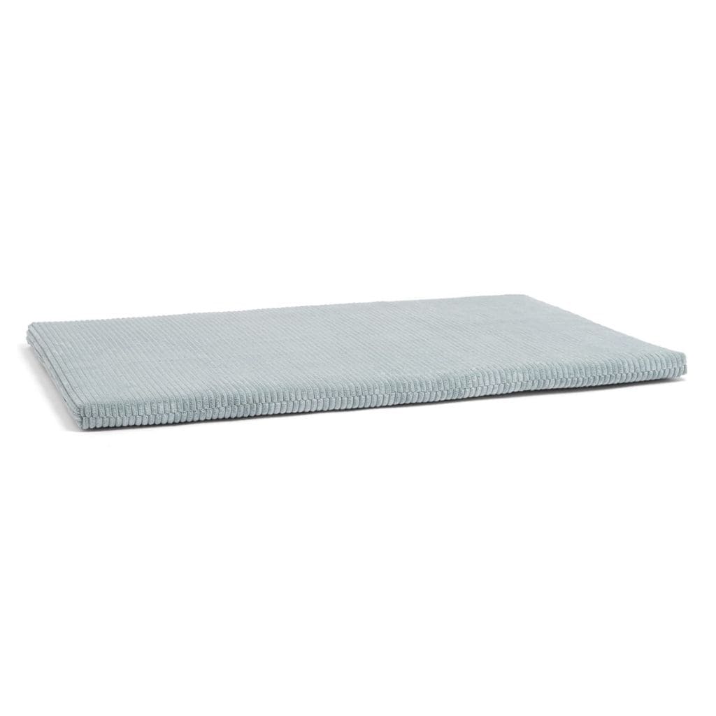 Tapis de Jeu Montessori Doux