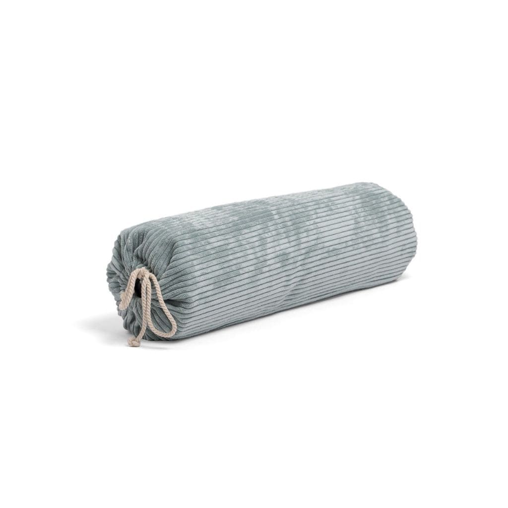 Tapis de Jeu Montessori Doux