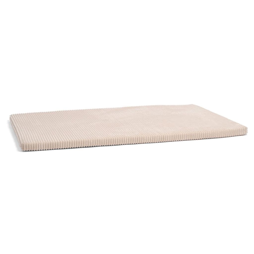 Tapis de Jeu Montessori Doux