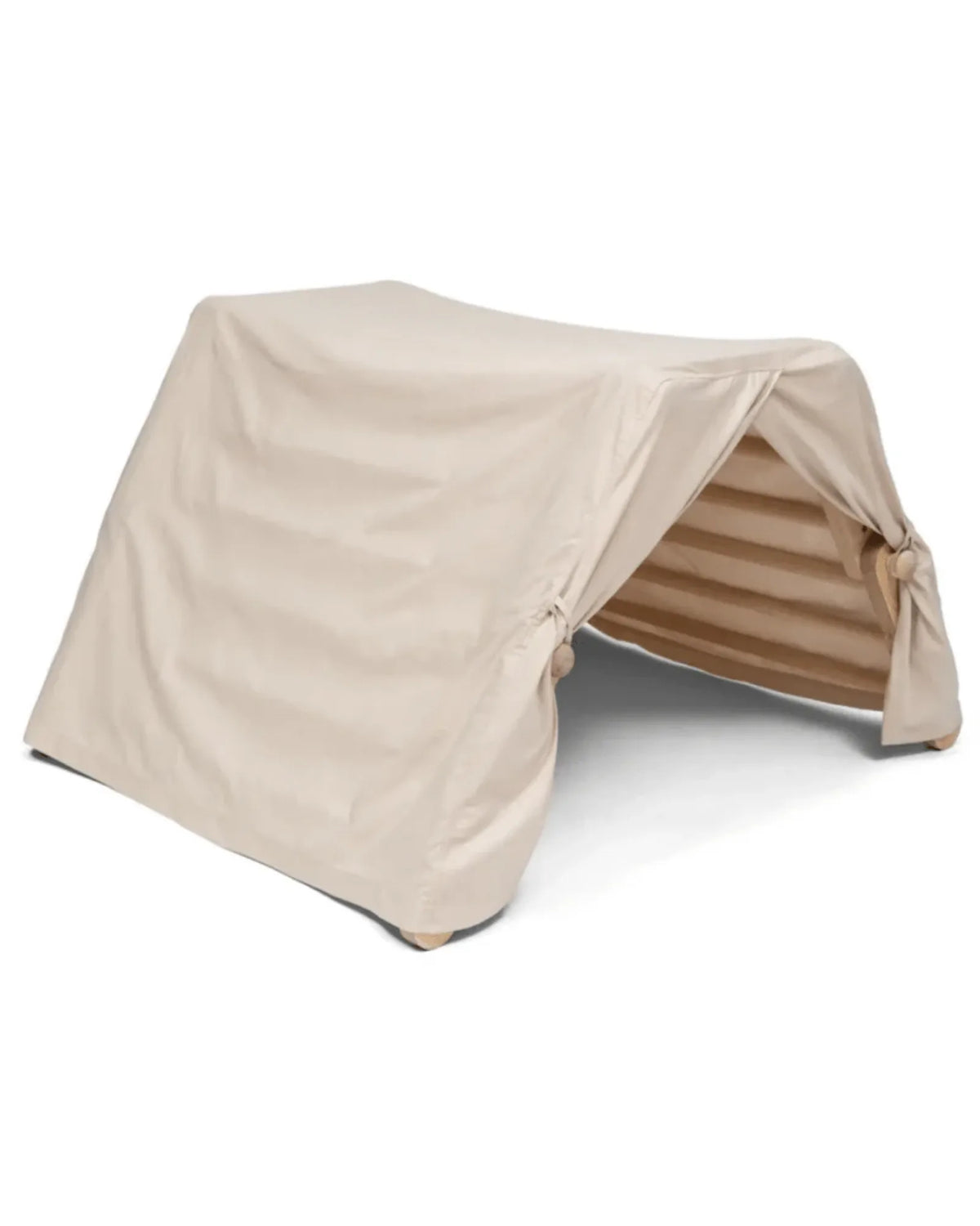 Tente de Jeu • Cabane pour Structure Pikler | Ette Tete