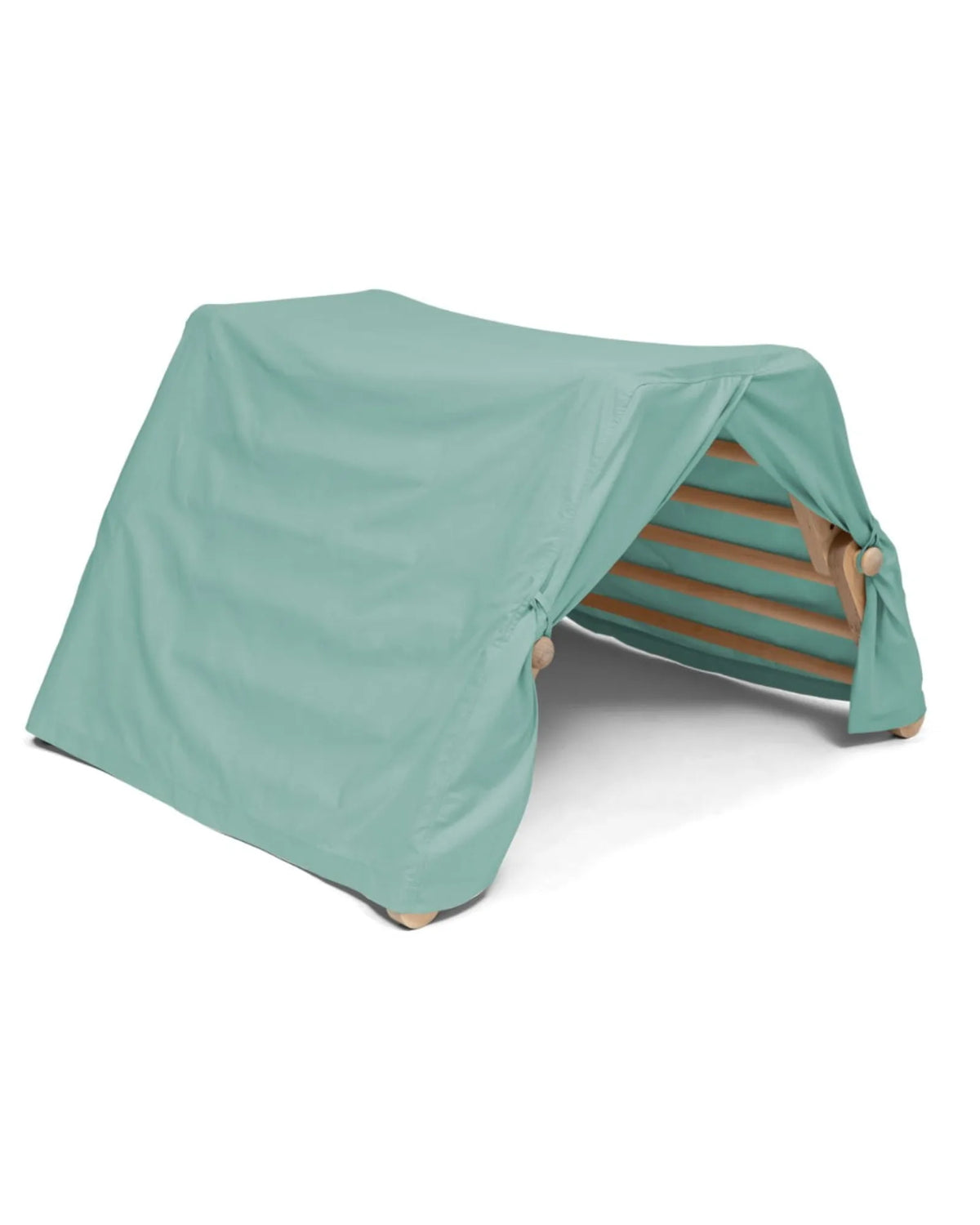 Tente de Jeu • Cabane pour Structure Pikler | Ette Tete