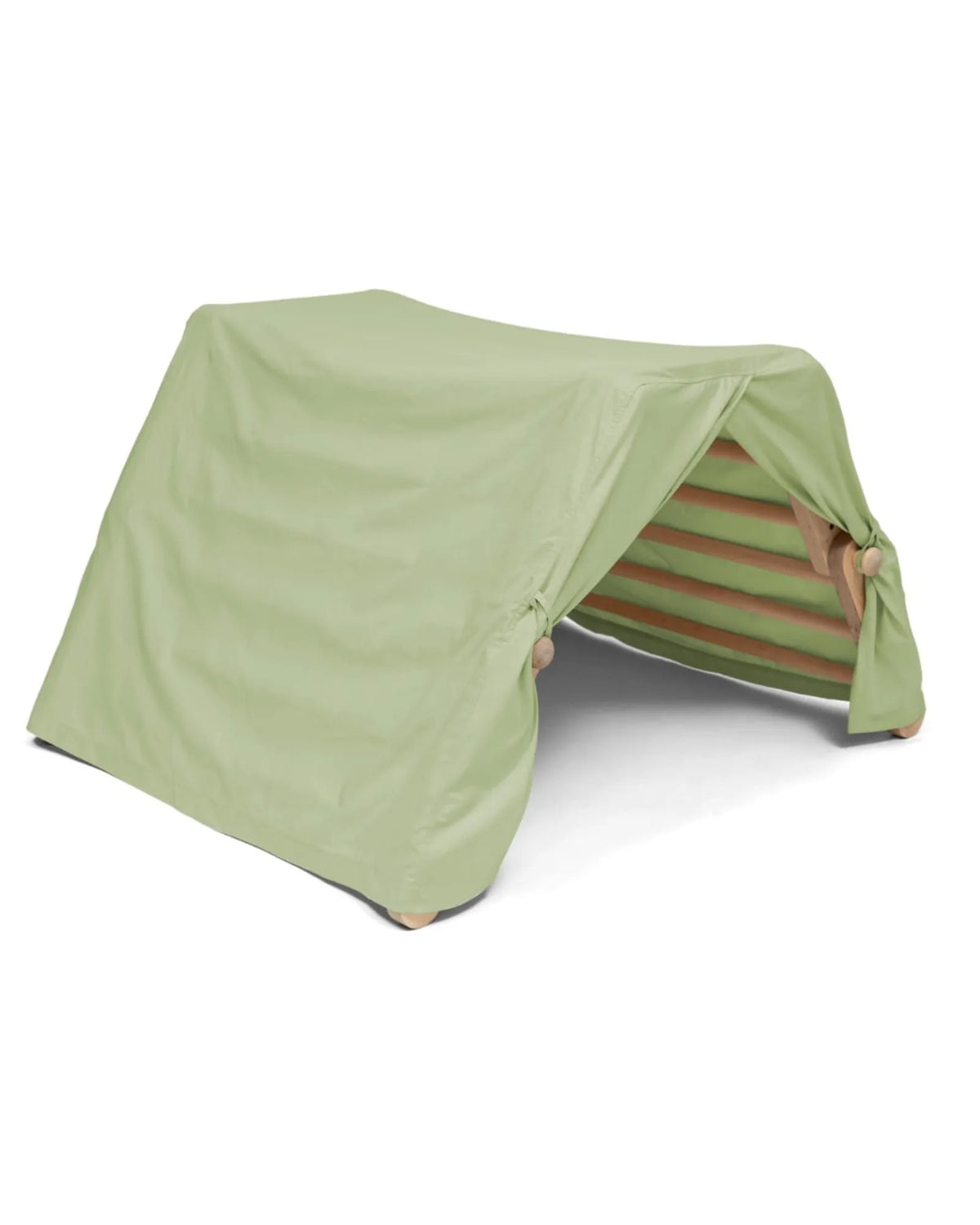Tente de Jeu • Cabane pour Structure Pikler | Ette Tete