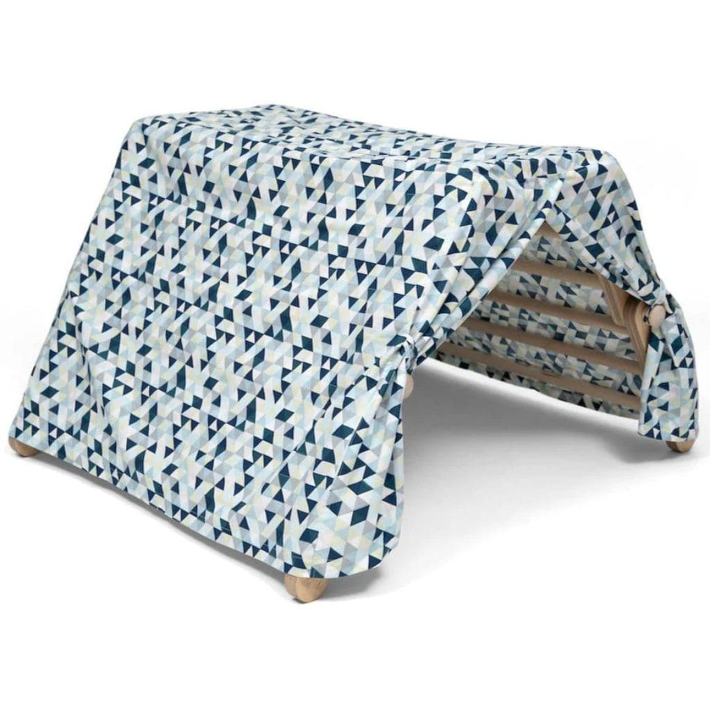 Tente de jeu - Module complémentaire pour SIPITRI® ou FIPITRI®