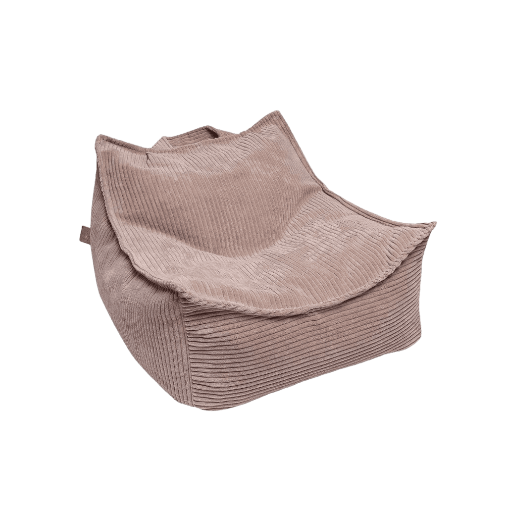 Fauteuil Pouf Bébé