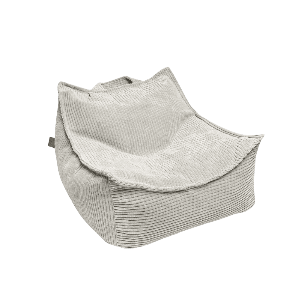 Fauteuil Pouf Bébé