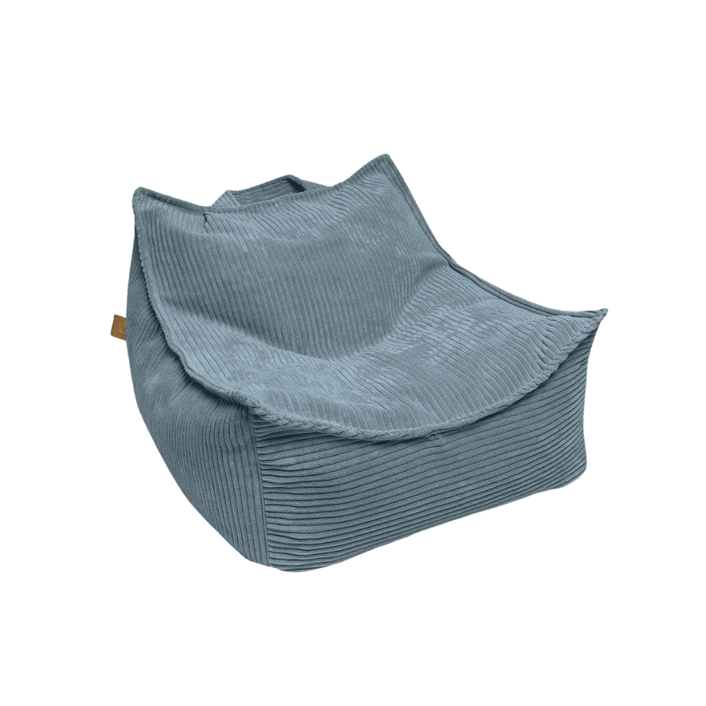 Fauteuil Pouf Bébé