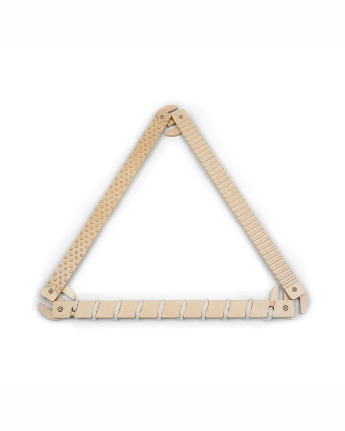TipiToo® : La poutre d'équilibre sensorielle et modulaire – Montessori pour enfant – photo 24