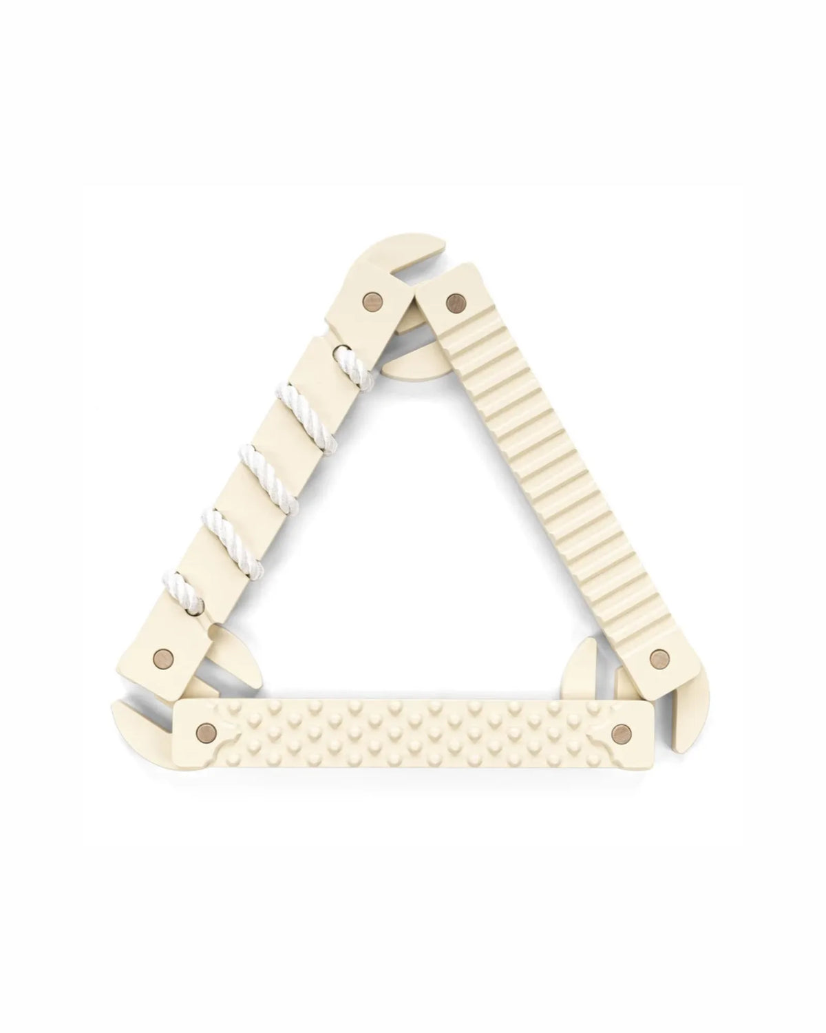 TipiToo® : La poutre d'équilibre sensorielle et modulaire – Montessori pour enfant – photo 21