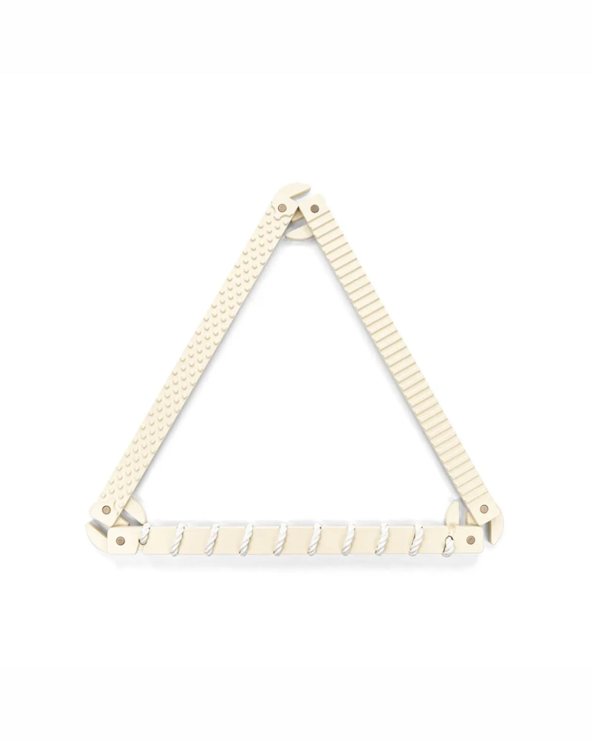 TipiToo® : La poutre d'équilibre sensorielle et modulaire – Montessori pour enfant – photo 25