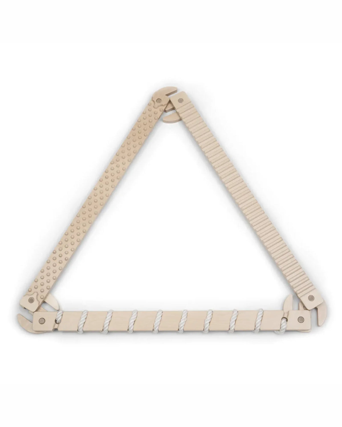 TipiToo® : La poutre d'équilibre sensorielle et modulaire – Montessori pour enfant – photo 22