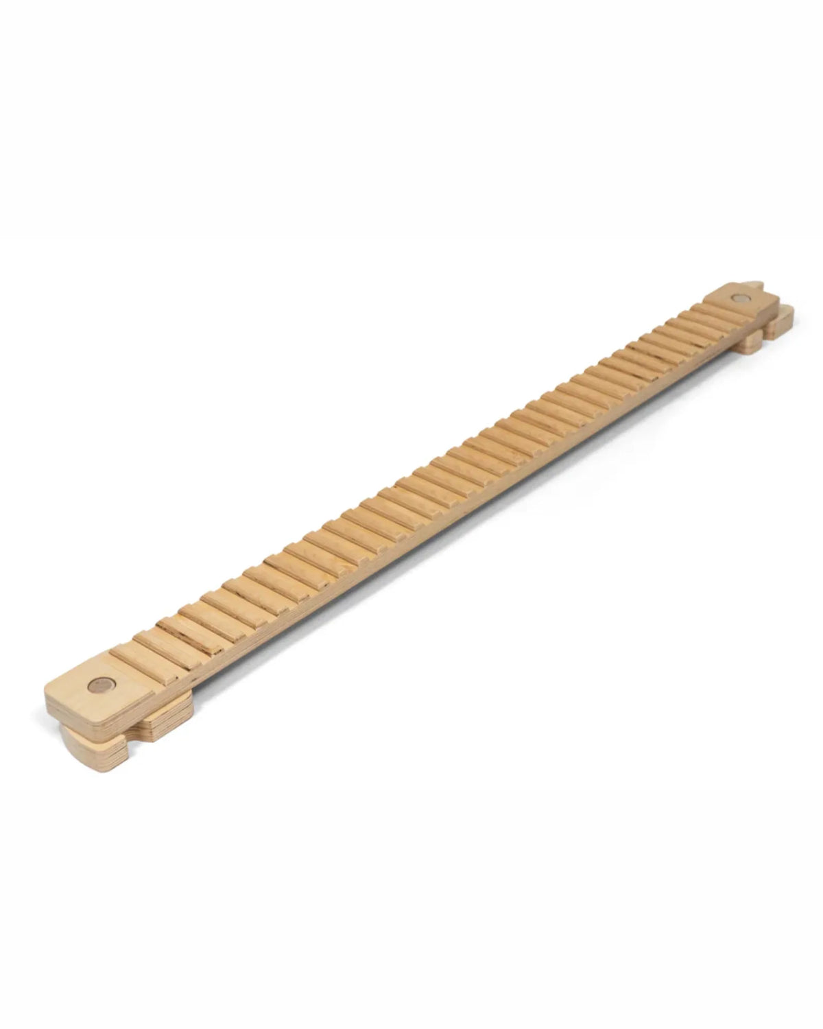 TipiToo® Solo : La poutre d'équilibre sensorielle réversible – Montessori pour enfant – photo 12