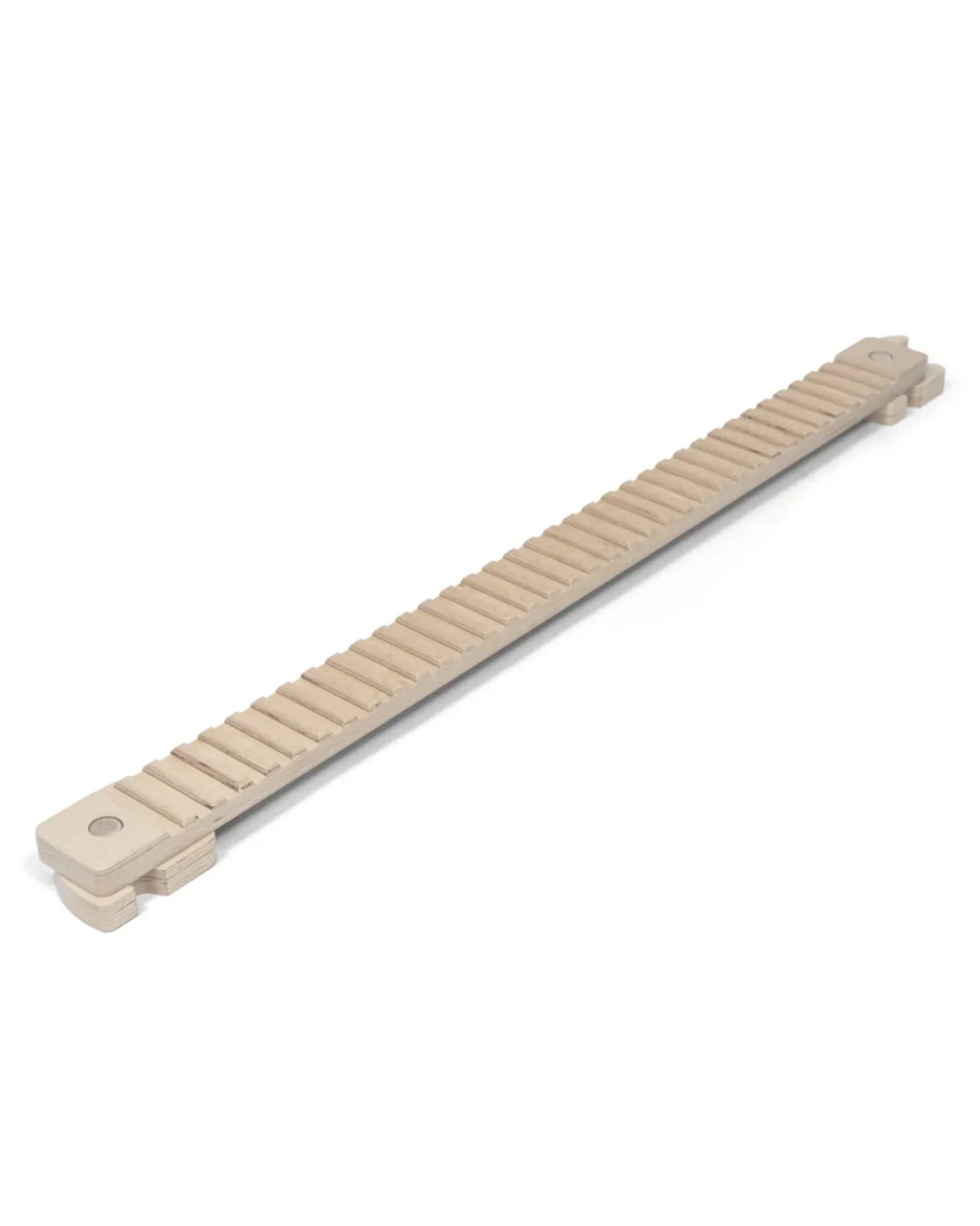TipiToo® Solo : La poutre d'équilibre sensorielle réversible – Montessori pour enfant – photo 8