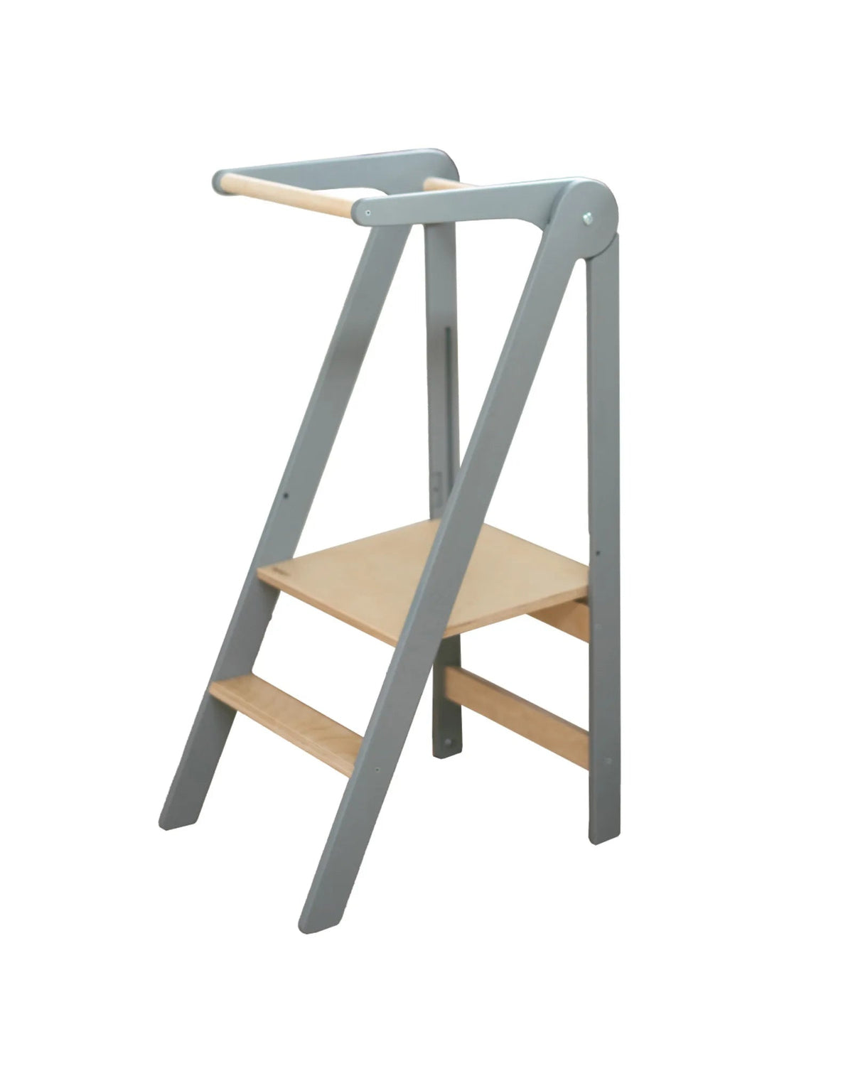 Tour d'Apprentissage Montessori Pliable – Montessori pour enfant – photo 1