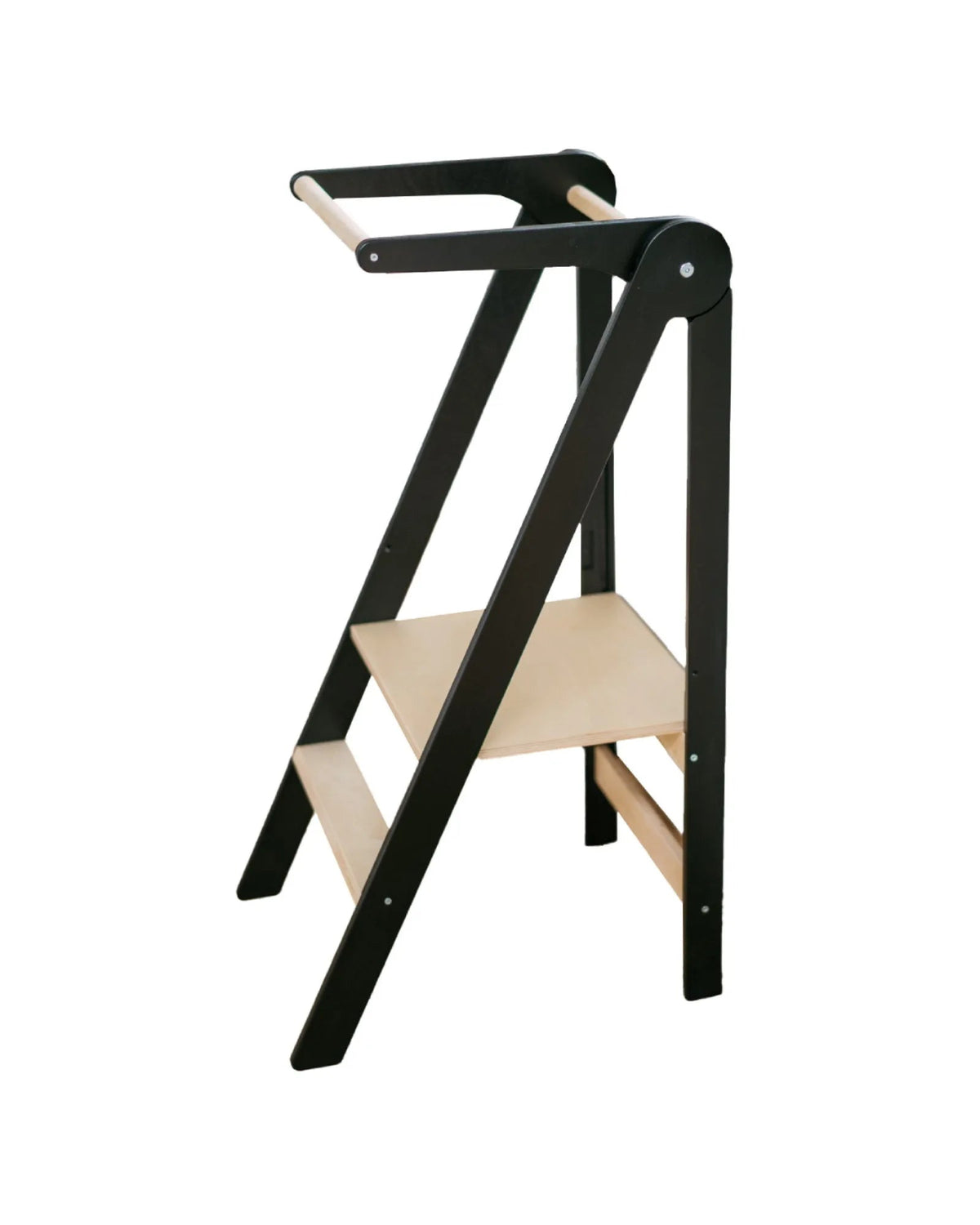 Tour d'Apprentissage Montessori Pliable – Montessori pour enfant – photo 4
