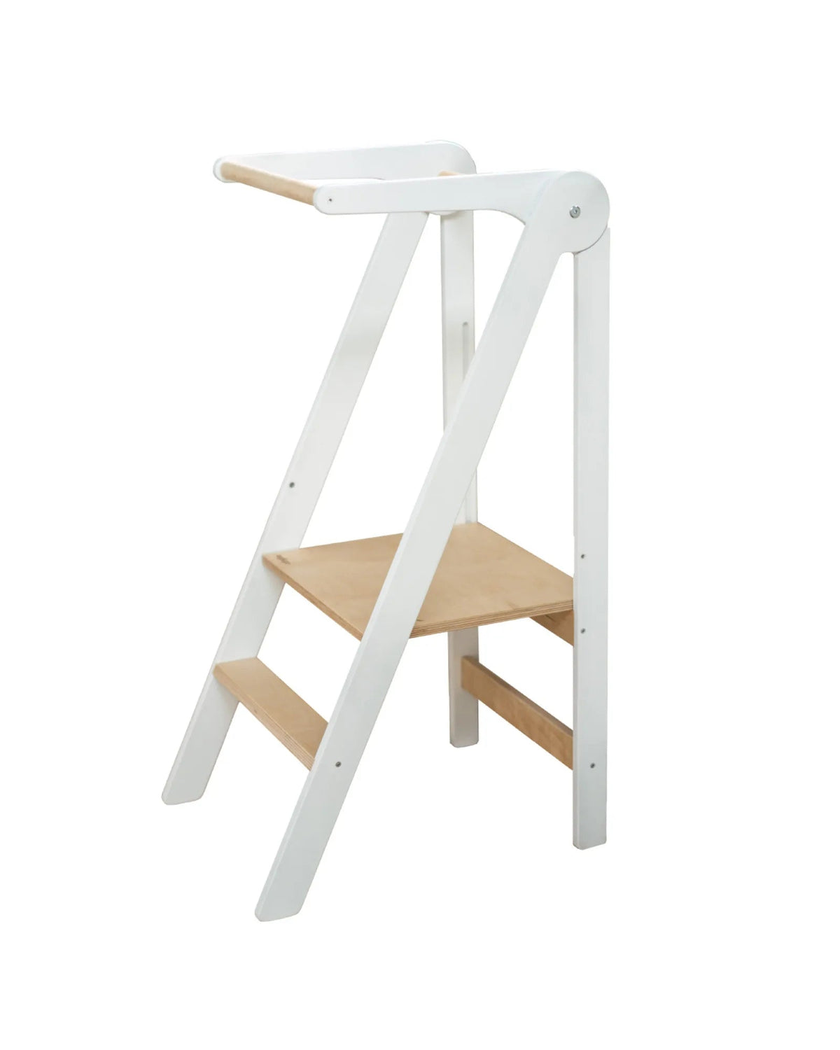 Tour d'Apprentissage Montessori Pliable – Montessori pour enfant – photo 3