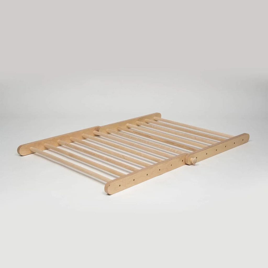 Triangle d’Escalade SIPITRI® 2 Segments