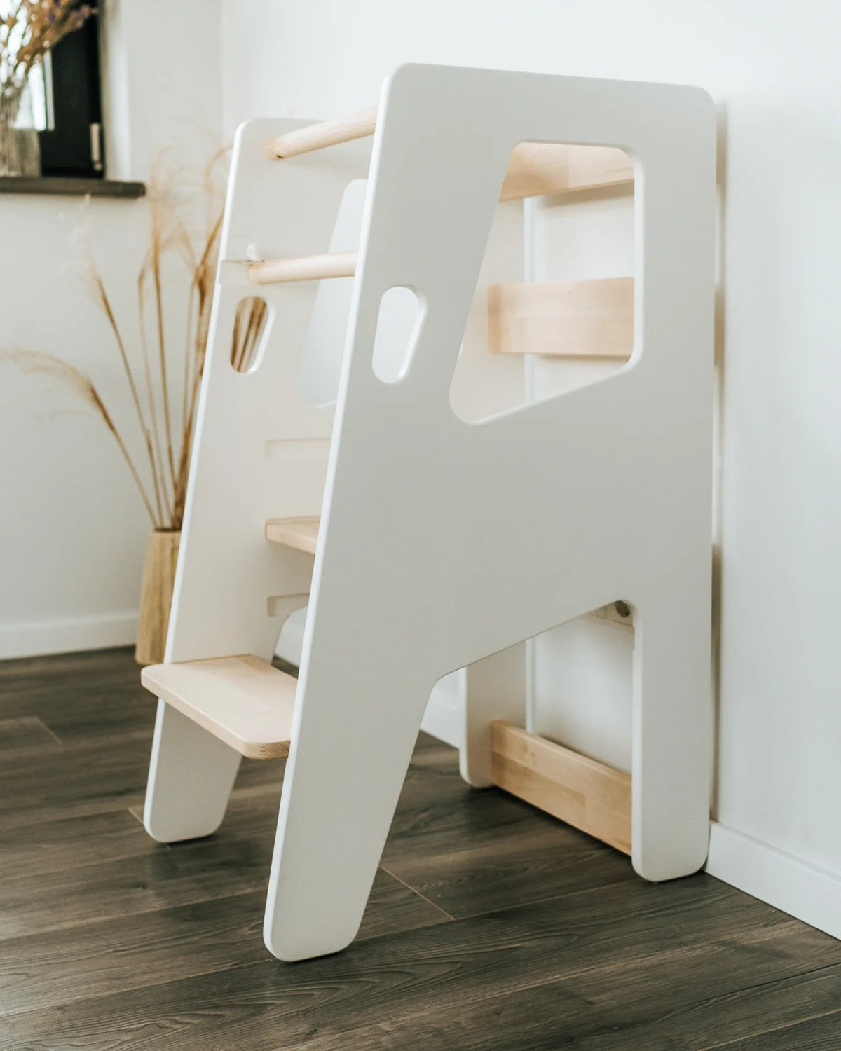 Tour d’Apprentissage Montessori Safety+ – Montessori pour enfant – photo 2