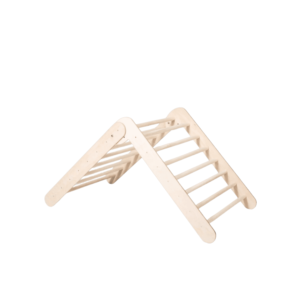 Triangle d’Escalade Montessori