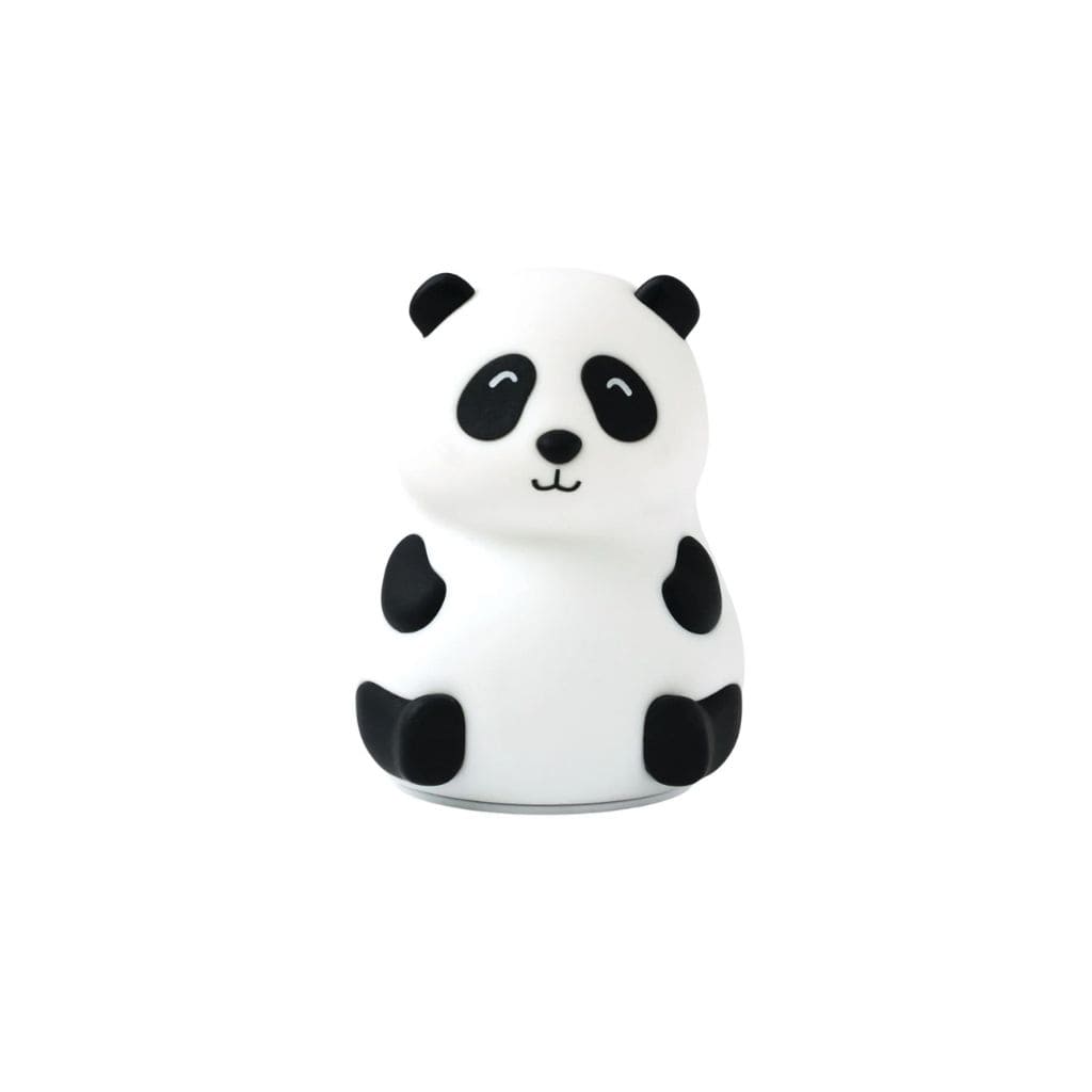Veilleuse Panda Douceur