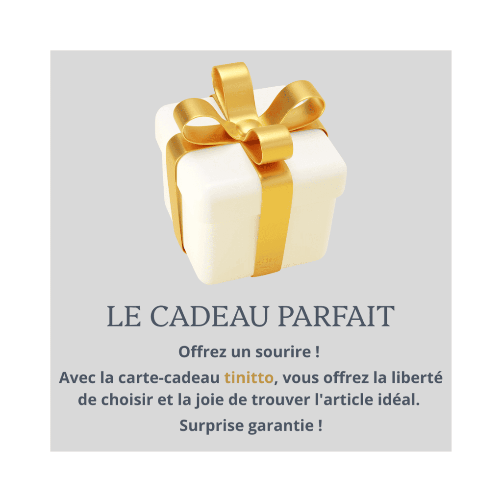 Carte-Cadeau