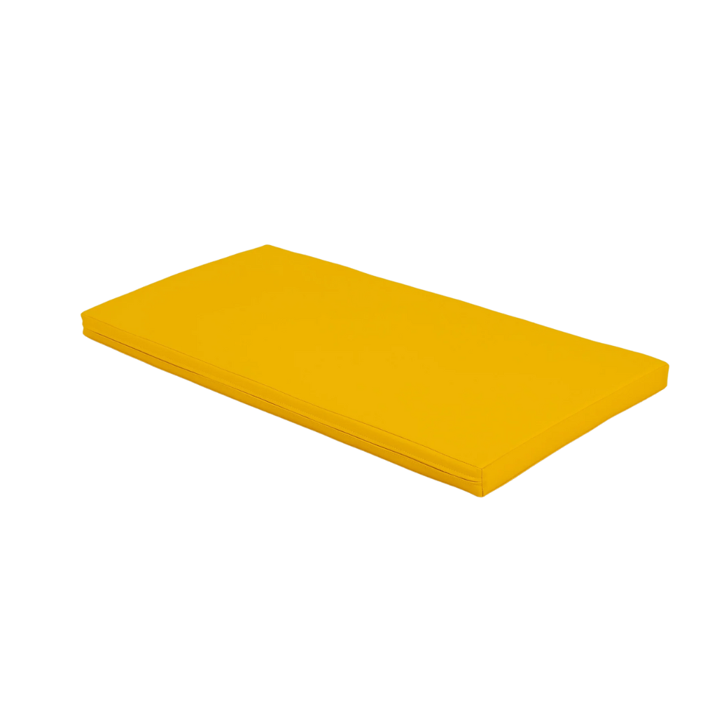 Ensemble de 5 Tapis de Sécurité et de Confort - Rainbow en | Motricidade Tinitto – Fabrication européenne