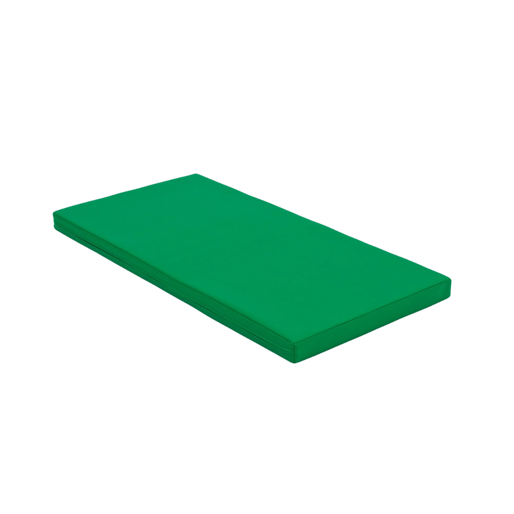 Ensemble de 5 Tapis de Sécurité et de Confort - Rainbow en | Motricidade Tinitto – Fabrication européenne