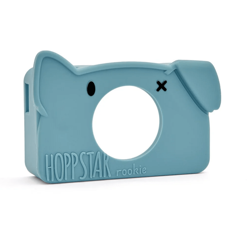 Kids Camera Rookie Hoppstar – Montessori pour enfant – photo 25
