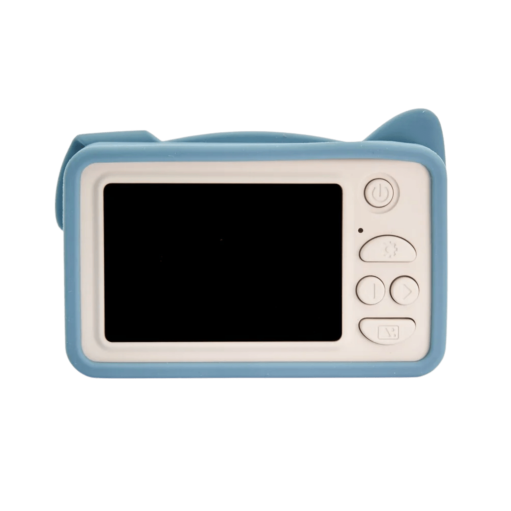 Kids Camera Rookie Hoppstar – Montessori pour enfant – photo 33