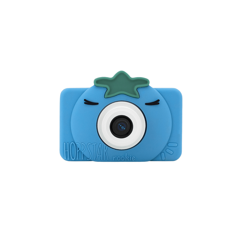 Kids Camera Rookie Hoppstar – Montessori pour enfant – photo 10