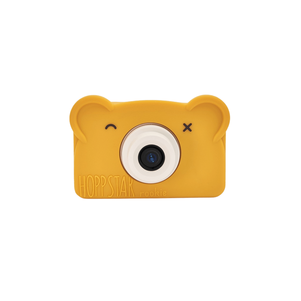 Kids Camera Rookie Hoppstar – Montessori pour enfant – photo 16