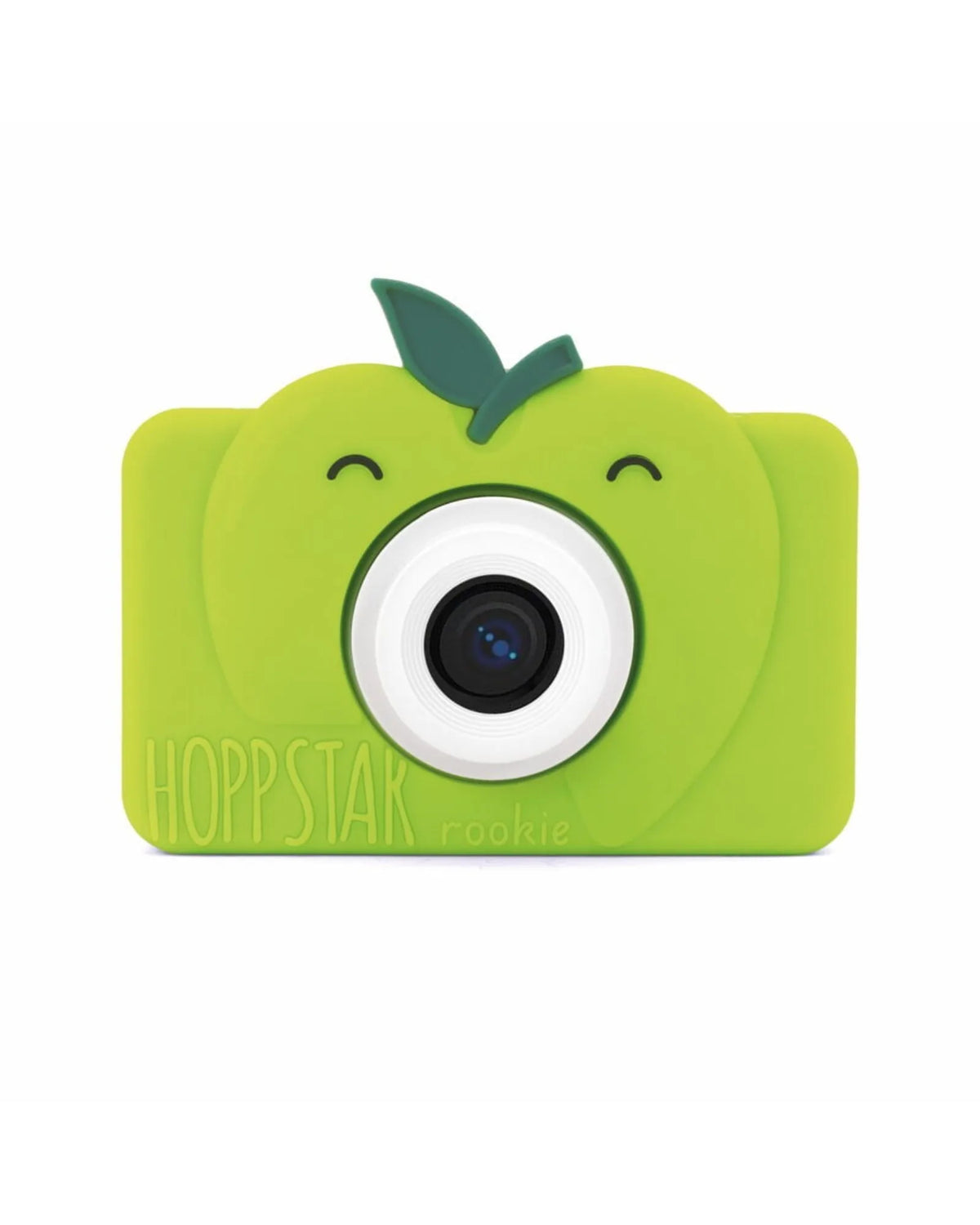 Appareil photo enfant Rookie — Hoppstar (dès 3 ans) – Appareils photo numériques Montessori pour enfant | Tinitto