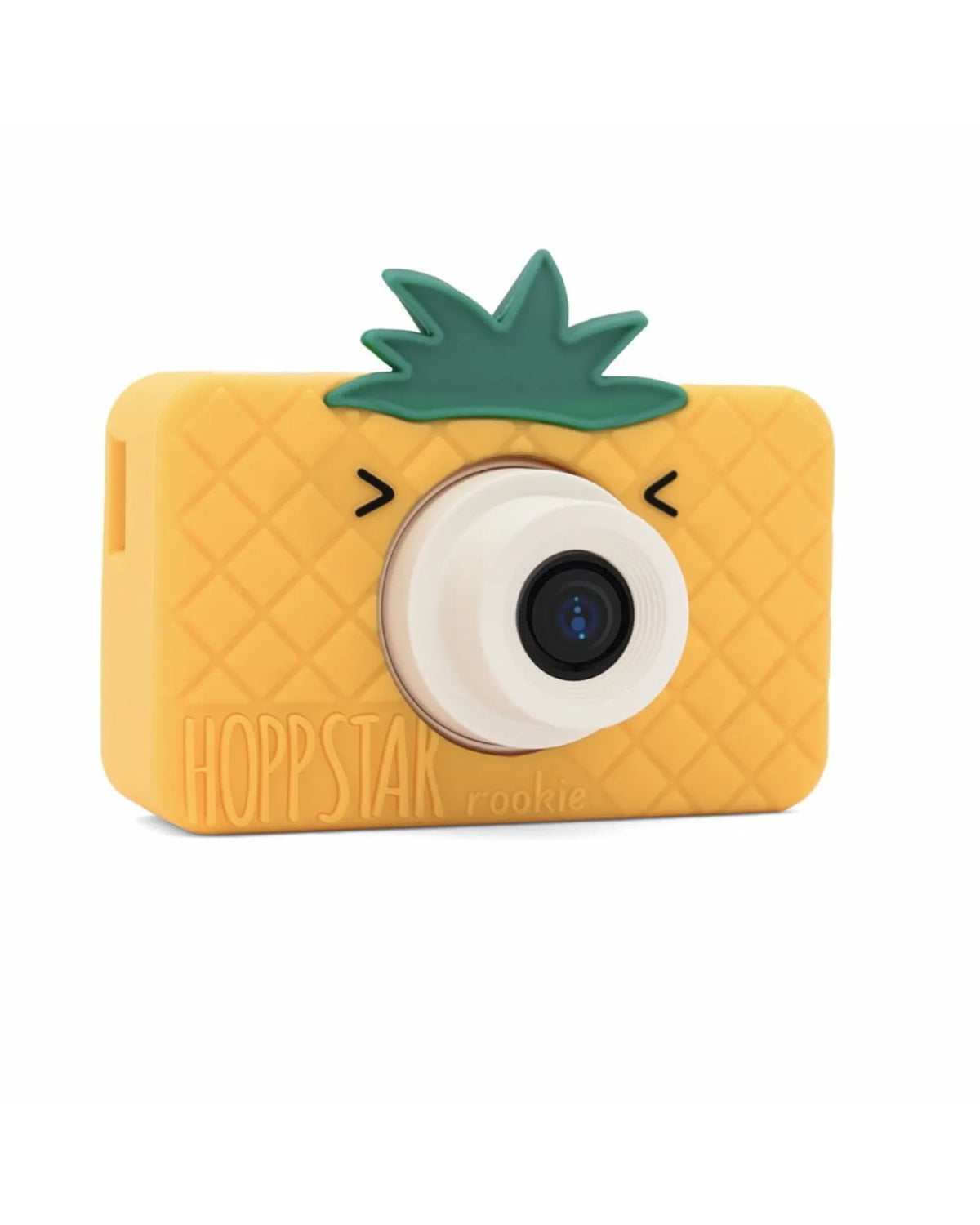 Appareil photo enfant Rookie — Hoppstar (dès 3 ans) – Appareils photo numériques Montessori pour enfant | Tinitto