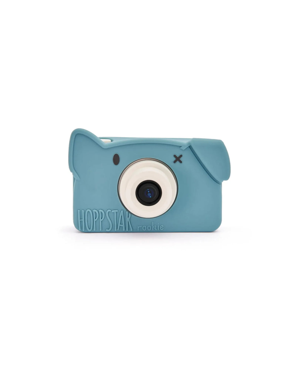 Appareil photo enfant Rookie — Hoppstar (dès 3 ans) – Appareils photo numériques Montessori pour enfant | Tinitto