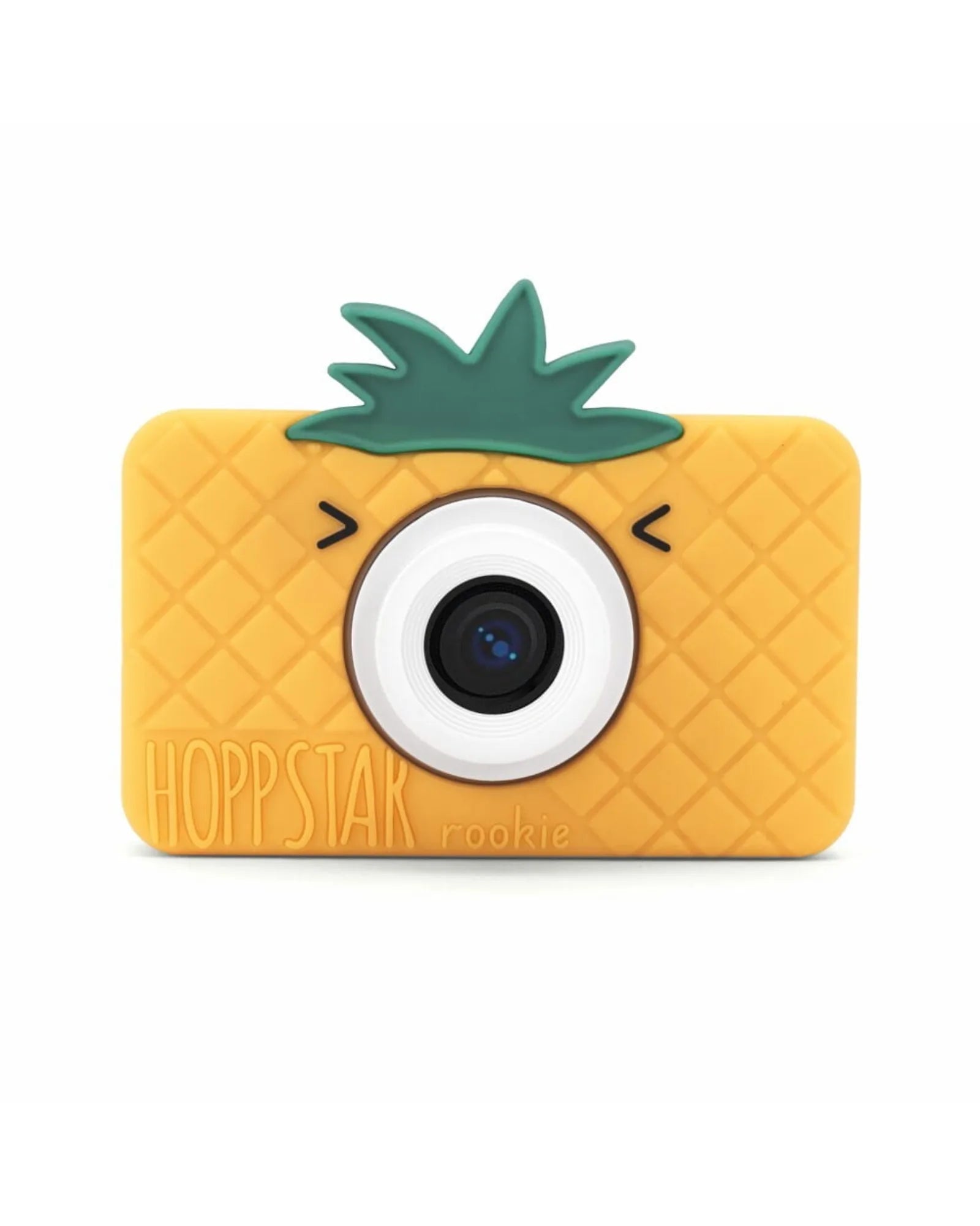 Appareil photo enfant Rookie — Hoppstar (dès 3 ans) – Appareils photo numériques Montessori pour enfant | Tinitto