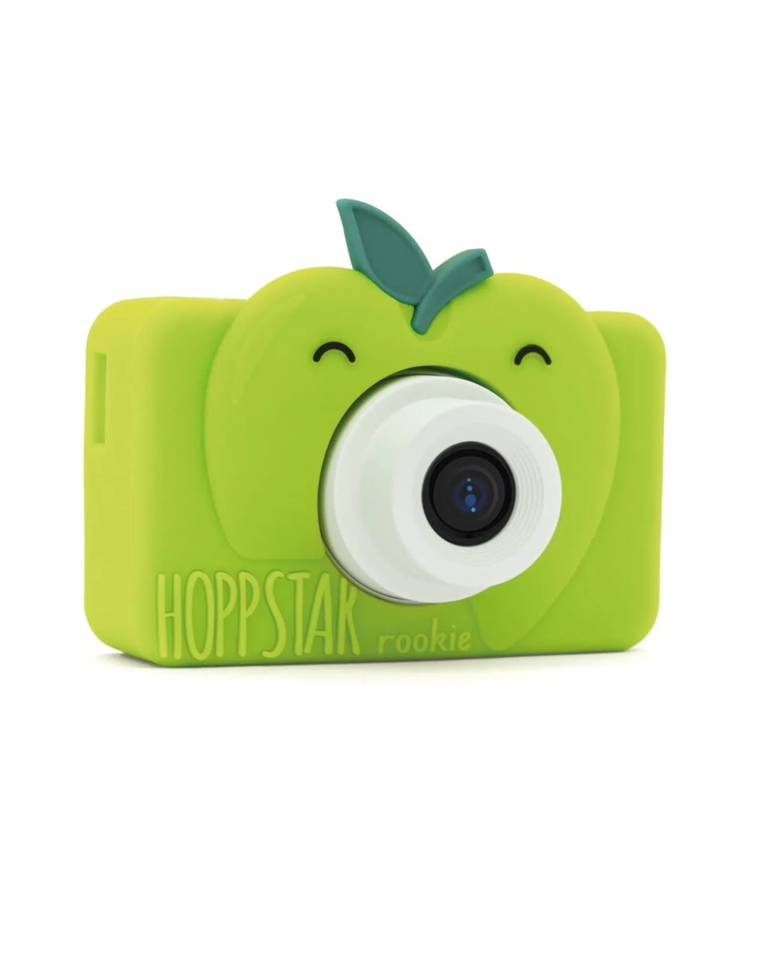 Appareil photo enfant Rookie — Hoppstar (dès 3 ans) – Appareils photo numériques Montessori pour enfant | Tinitto