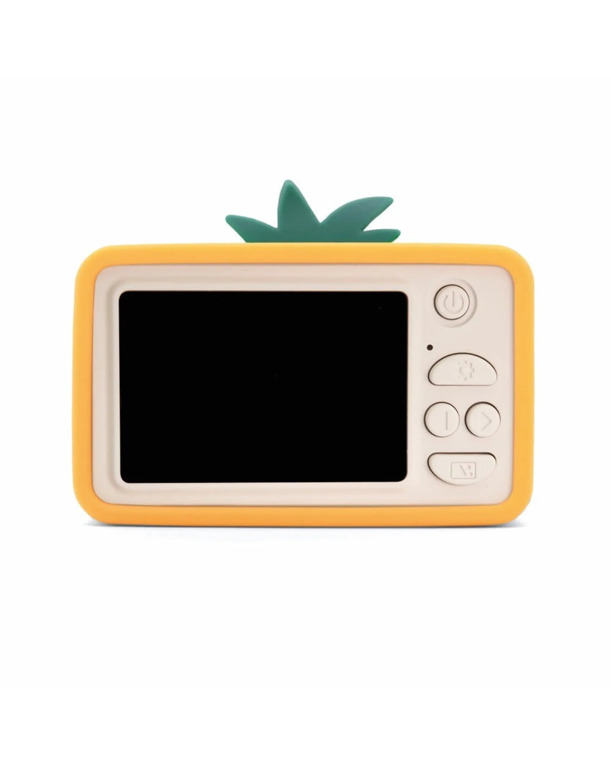 Appareil photo enfant Rookie — Hoppstar (dès 3 ans) – Appareils photo numériques Montessori pour enfant | Tinitto