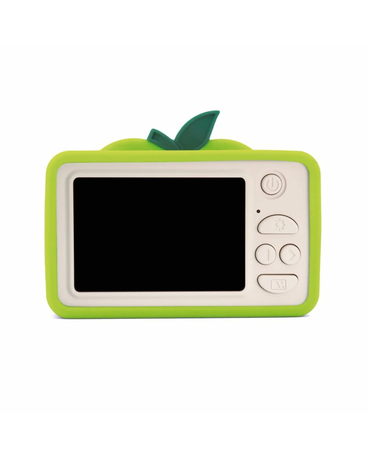 Appareil photo enfant Rookie — Hoppstar (dès 3 ans) – Appareils photo numériques Montessori pour enfant | Tinitto