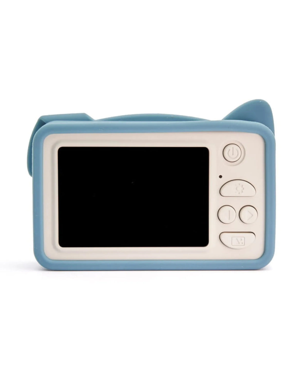 Appareil photo enfant Rookie — Hoppstar (dès 3 ans) – Appareils photo numériques Montessori pour enfant | Tinitto