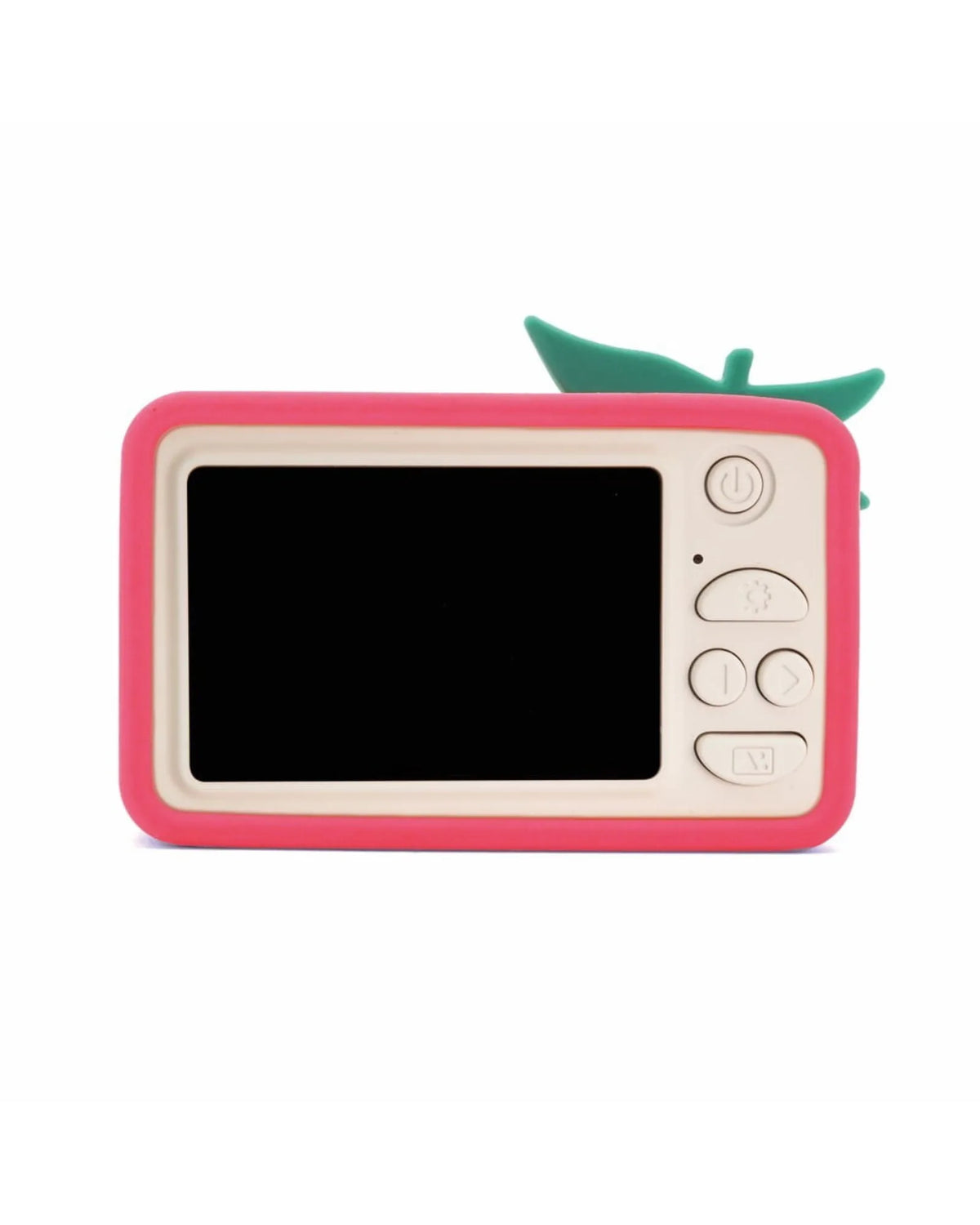 Appareil photo enfant Rookie — Hoppstar (dès 3 ans) – Appareils photo numériques Montessori pour enfant | Tinitto