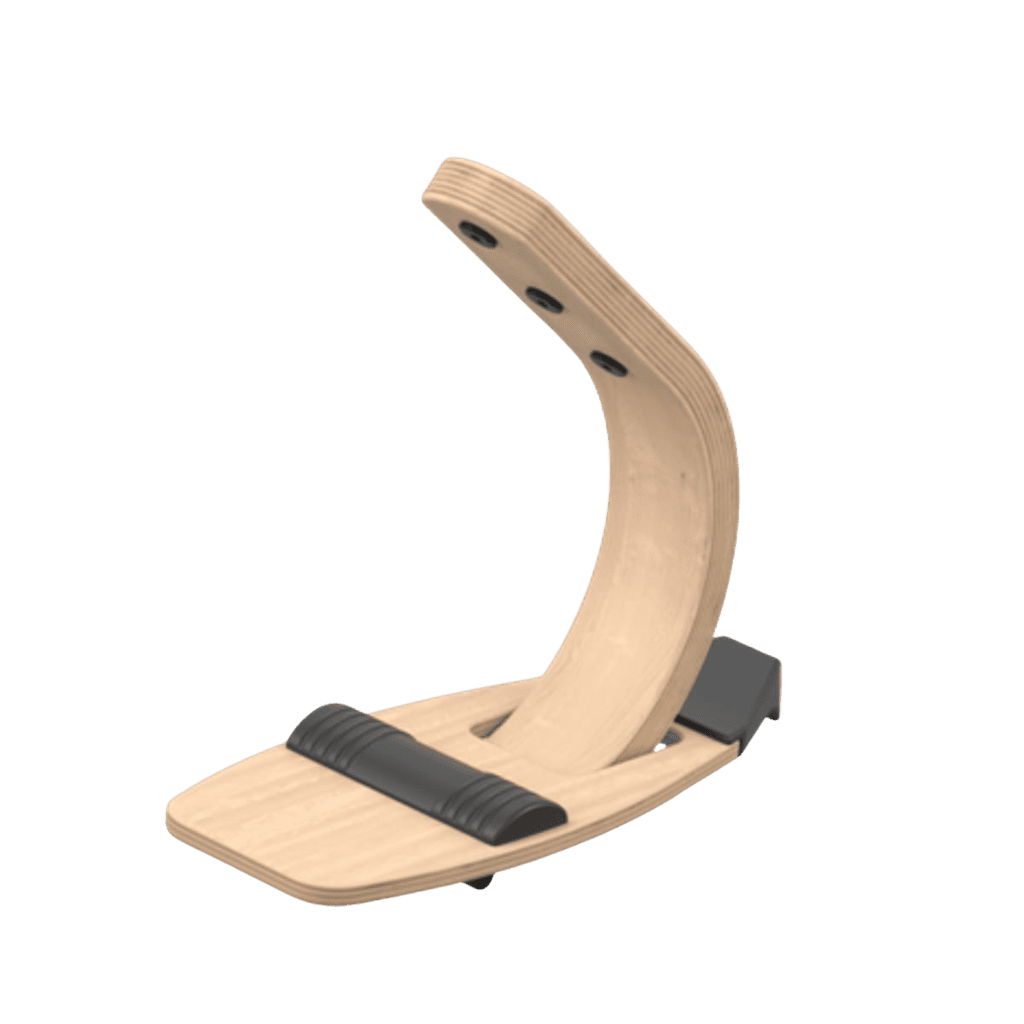 Kit Downhill en | Motricidade Tinitto – Fabrication européenne