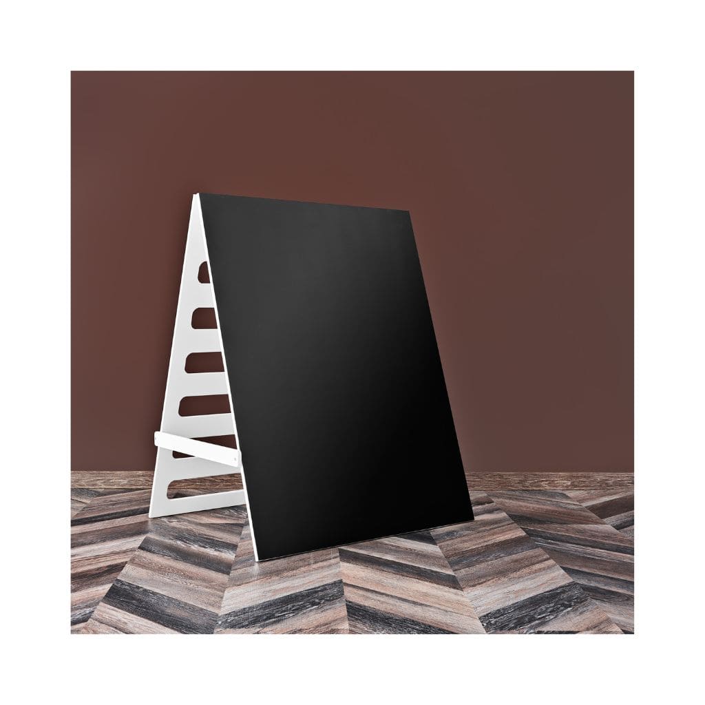 Lit Modulable de Croissance en | furniture Tinitto – Fabrication européenne