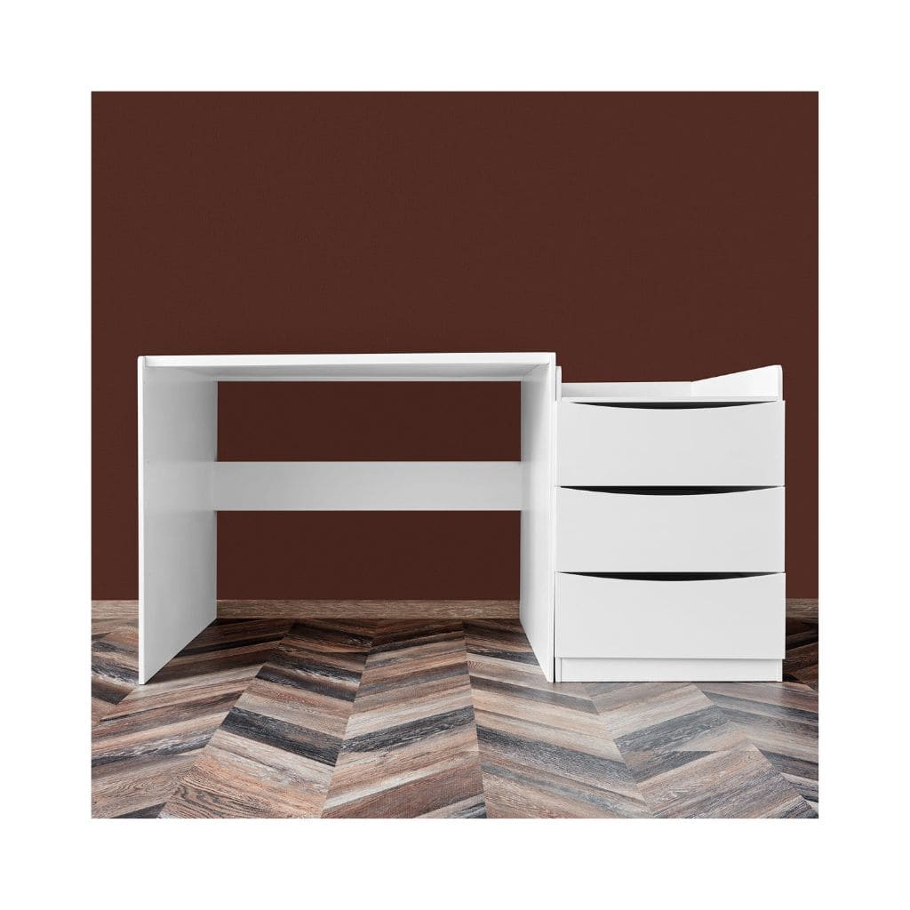 Lit Modulable de Croissance en | furniture Tinitto – Fabrication européenne