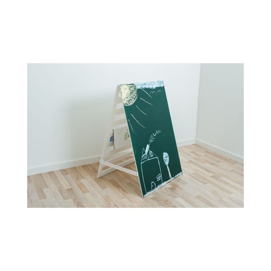 Lit Modulable de Croissance en | furniture Tinitto – Fabrication européenne