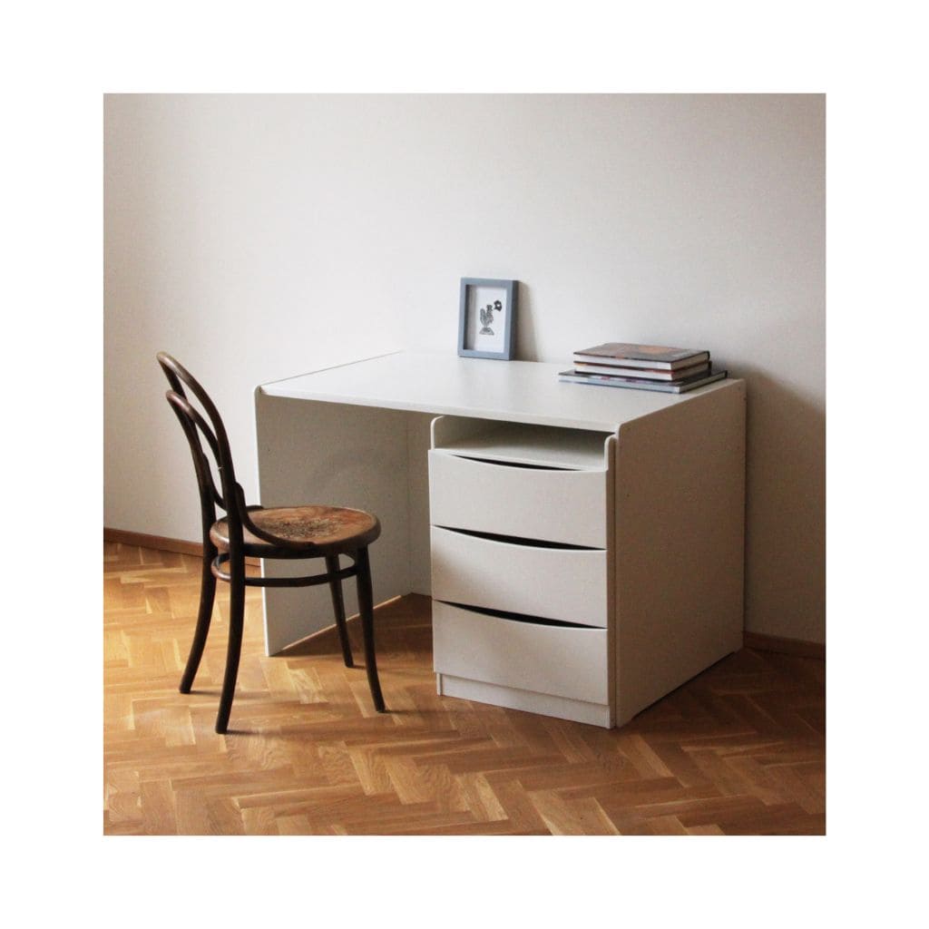 Lit Modulable de Croissance en | furniture Tinitto – Fabrication européenne