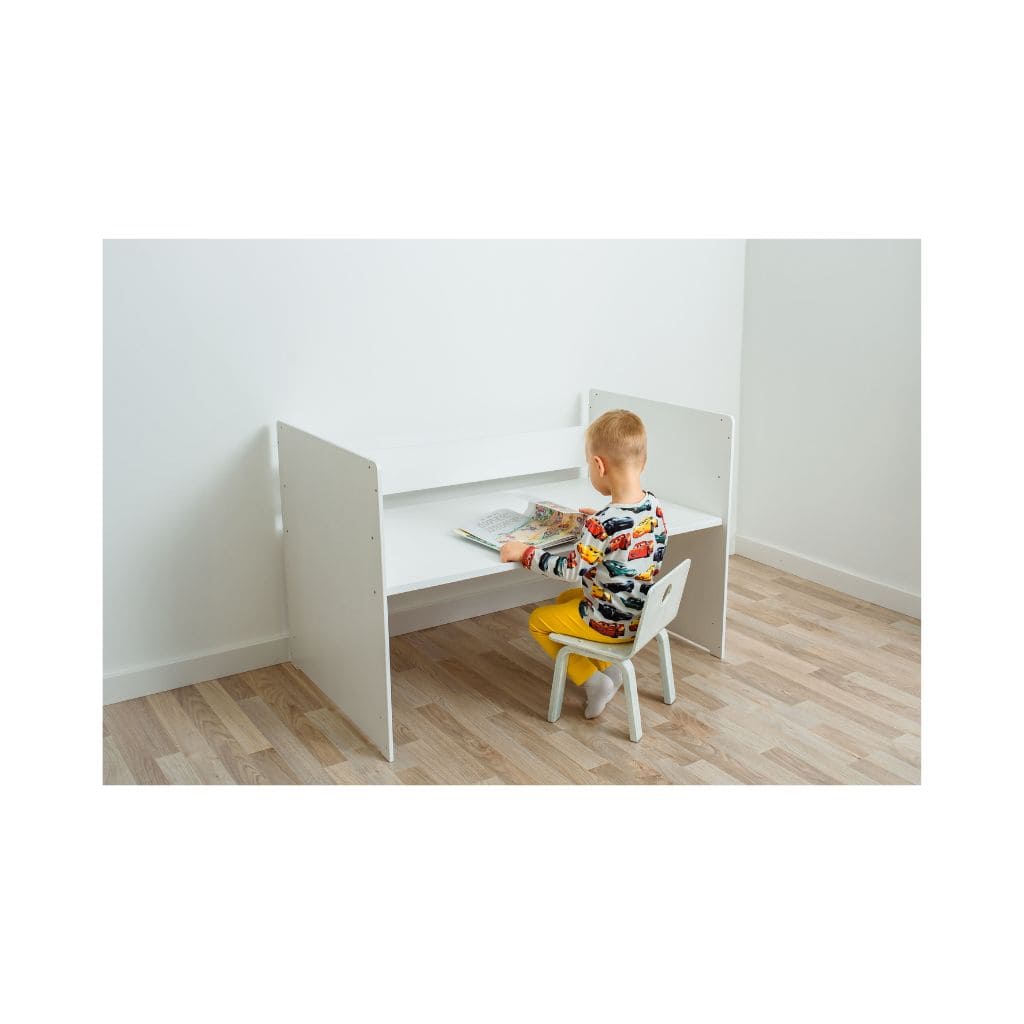 Lit Modulable de Croissance en | furniture Tinitto – Fabrication européenne