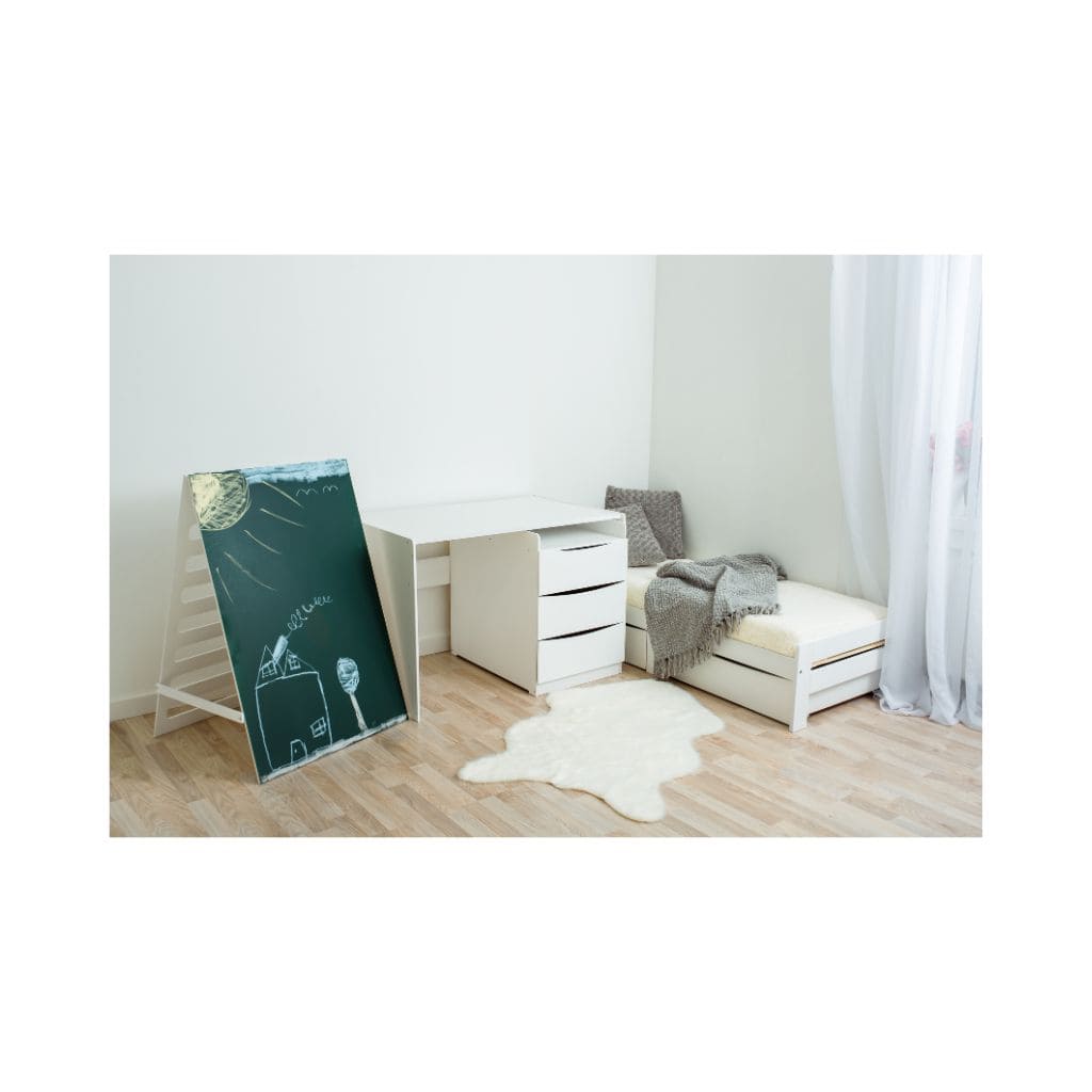 Lit Modulable de Croissance en | furniture Tinitto – Fabrication européenne