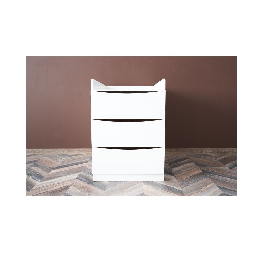 Lit Modulable de Croissance en | furniture Tinitto – Fabrication européenne