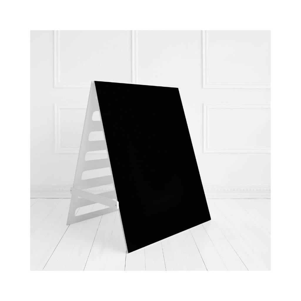 Lit Modulable de Croissance en | furniture Tinitto – Fabrication européenne