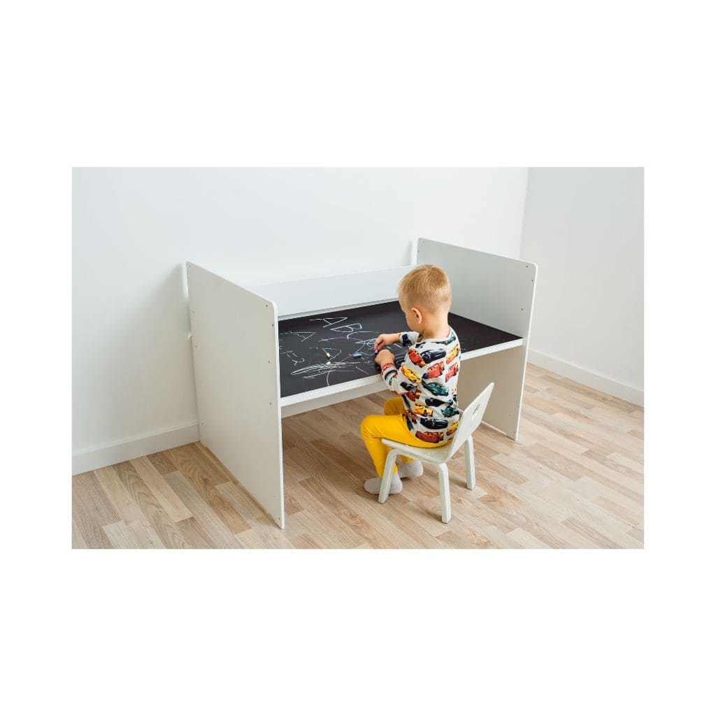 Lit Modulable de Croissance en | furniture Tinitto – Fabrication européenne